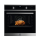ELECTROLUX EOC5E70X SteamCrisp - 1012129 - zdjęcie